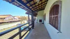Foto 4 de Apartamento com 4 Quartos à venda, 100m² em Peró, Cabo Frio