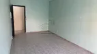 Foto 4 de Sala Comercial para alugar, 20m² em Vila Formosa, São Paulo