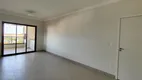 Foto 9 de Apartamento com 2 Quartos à venda, 90m² em Vila Sinibaldi, São José do Rio Preto