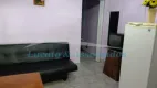 Foto 3 de Apartamento com 1 Quarto à venda, 36m² em Vila Guilhermina, Praia Grande