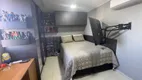 Foto 14 de Cobertura com 3 Quartos à venda, 210m² em Ponta Verde, Maceió