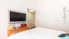 Foto 7 de Sobrado com 4 Quartos à venda, 151m² em Vila Madalena, São Paulo