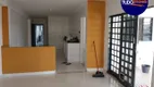 Foto 9 de Casa de Condomínio com 3 Quartos à venda, 400m² em Ponte Alta Norte, Brasília