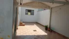 Foto 14 de Casa com 3 Quartos à venda, 160m² em Penha, São Paulo