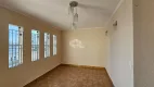 Foto 23 de Casa com 3 Quartos à venda, 180m² em Freguesia do Ó, São Paulo