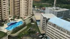 Foto 4 de Apartamento com 4 Quartos à venda, 106m² em Paralela, Salvador