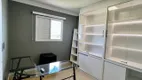 Foto 6 de Apartamento com 3 Quartos à venda, 105m² em Jardim Carlos Borella, Itatiba