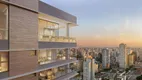 Foto 3 de Apartamento com 3 Quartos à venda, 148m² em Vila Mariana, São Paulo