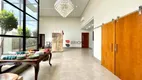 Foto 3 de Casa de Condomínio com 3 Quartos à venda, 235m² em Alphaville, Ribeirão Preto
