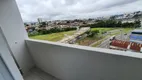 Foto 4 de Apartamento com 2 Quartos à venda, 50m² em Vila Carmosina, São Paulo