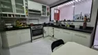 Foto 6 de Casa com 3 Quartos à venda, 277m² em Capim Macio, Natal