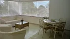 Foto 4 de Casa de Condomínio com 5 Quartos à venda, 1000m² em Estancia Das Amendoeiras, Lagoa Santa