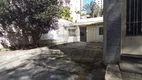 Foto 28 de Casa para venda ou aluguel, 399m² em Jardim, Santo André