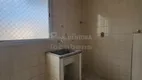 Foto 15 de Apartamento com 3 Quartos para alugar, 118m² em Centro, São José do Rio Preto