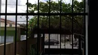 Foto 8 de Sobrado com 4 Quartos à venda, 300m² em Jardim da Glória, São Paulo
