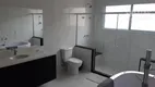 Foto 17 de Casa de Condomínio com 4 Quartos à venda, 448m² em Tamboré, Santana de Parnaíba