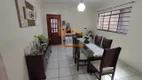 Foto 22 de Casa com 4 Quartos à venda, 10m² em Cariobinha, Americana