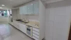 Foto 52 de Apartamento com 4 Quartos para venda ou aluguel, 240m² em Adrianópolis, Manaus