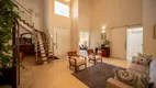 Foto 5 de Casa de Condomínio com 3 Quartos à venda, 340m² em Loteamento Residencial Jaguari, Campinas