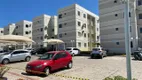 Foto 13 de Apartamento com 3 Quartos para venda ou aluguel, 58m² em Aeroporto, Juazeiro do Norte