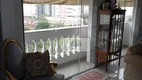 Foto 6 de Apartamento com 4 Quartos à venda, 280m² em Boqueirão, Santos