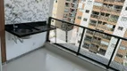 Foto 4 de Apartamento com 3 Quartos à venda, 78m² em Praia de Itaparica, Vila Velha