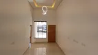 Foto 5 de Casa com 3 Quartos à venda, 88m² em Jardim Verao, Sarandi