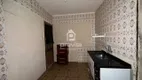 Foto 10 de Casa com 2 Quartos para alugar, 90m² em Parque São Cristóvão, Taubaté