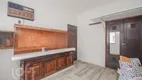 Foto 9 de Apartamento com 4 Quartos à venda, 185m² em Leme, Rio de Janeiro