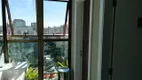 Foto 44 de Apartamento com 2 Quartos à venda, 67m² em Savassi, Belo Horizonte