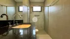 Foto 48 de Casa de Condomínio com 4 Quartos à venda, 299m² em Alphaville, Ribeirão Preto