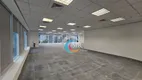 Foto 11 de Sala Comercial para alugar, 223m² em Vila Olímpia, São Paulo