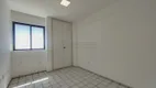 Foto 18 de Apartamento com 2 Quartos à venda, 98m² em Piedade, Jaboatão dos Guararapes