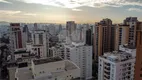 Foto 5 de Lote/Terreno à venda, 450m² em Perdizes, São Paulo