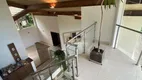 Foto 38 de Casa de Condomínio com 4 Quartos à venda, 400m² em Marapé, Santos