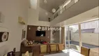 Foto 16 de Casa com 3 Quartos à venda, 315m² em Centro, Cuiabá