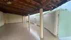 Foto 31 de Casa com 3 Quartos à venda, 123m² em Cruzeiro do Sul, Jaguariúna