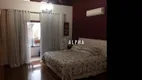 Foto 8 de Casa de Condomínio com 4 Quartos para venda ou aluguel, 350m² em Alphaville Residencial 4, Santana de Parnaíba