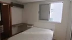 Foto 6 de Apartamento com 3 Quartos para alugar, 96m² em Santo Agostinho, Belo Horizonte