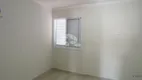 Foto 10 de Casa de Condomínio com 3 Quartos à venda, 110m² em Tremembé, São Paulo