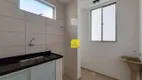 Foto 5 de Apartamento com 3 Quartos para alugar, 80m² em São Pedro, Juiz de Fora