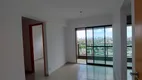 Foto 17 de Apartamento com 2 Quartos à venda, 51m² em Iputinga, Recife