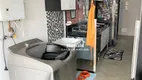 Foto 14 de Apartamento com 1 Quarto à venda, 70m² em Morumbi, São Paulo