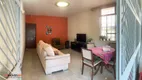 Foto 4 de Casa com 5 Quartos à venda, 206m² em Alto Barroca, Belo Horizonte