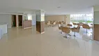 Foto 33 de Apartamento com 4 Quartos à venda, 110m² em Jardim Goiás, Goiânia