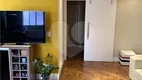 Foto 3 de Apartamento com 2 Quartos à venda, 92m² em Santa Cecília, São Paulo