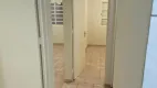 Foto 4 de Casa com 2 Quartos à venda, 100m² em Conjunto Residencial Parque São Bento, Campinas