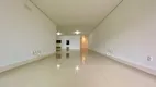 Foto 5 de Apartamento com 3 Quartos à venda, 189m² em Exposição, Caxias do Sul