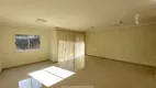 Foto 2 de Apartamento com 2 Quartos à venda, 106m² em Loteamento Nova Mogi, Mogi Mirim