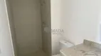 Foto 11 de Apartamento com 2 Quartos à venda, 56m² em Gopouva, Guarulhos